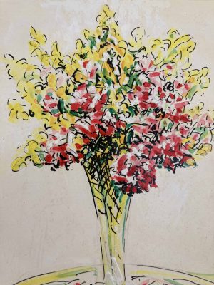 1166_1970_14,2x10,5cm_JM2125