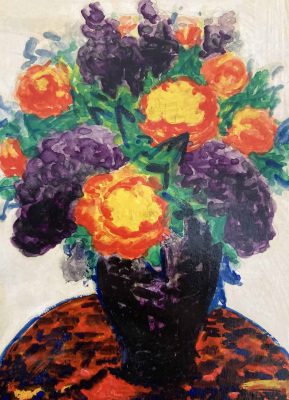 1194_1947_14,8x10,5cm_JM2152