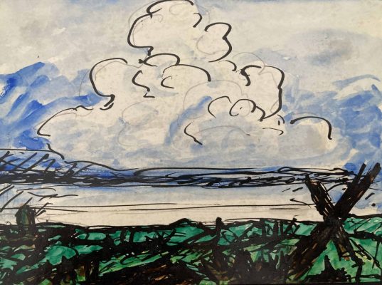 1260_10,5x14,9cm_JM2218