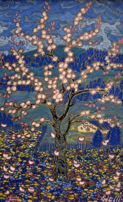 1289_1911_11,8x7,8cm_JM2548