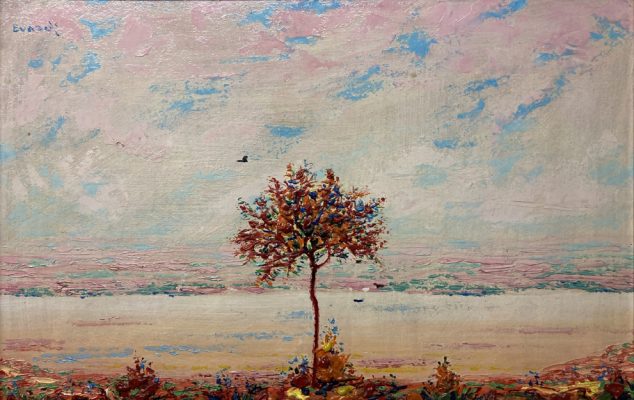 523_1948_28,5x41,5cm_JM1463