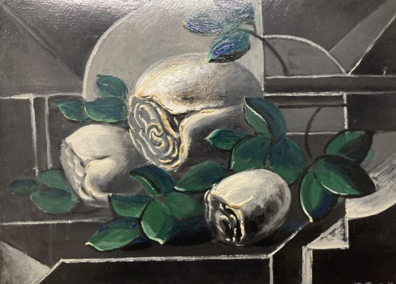 628_1925_26,5x36cm_JM1609