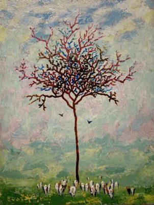 640_1954_34,9x26,8cm_JM1646