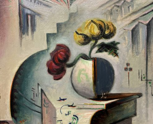 670_1920_22x27cm_JM1796