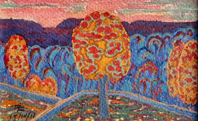 707_1911_7,5x12,5cm_JM1893