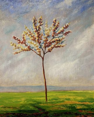 738_1915_46,4x38,4cm_JMG2022