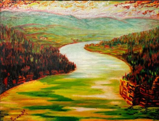 853_1950_49,9x65,1cm_MF110