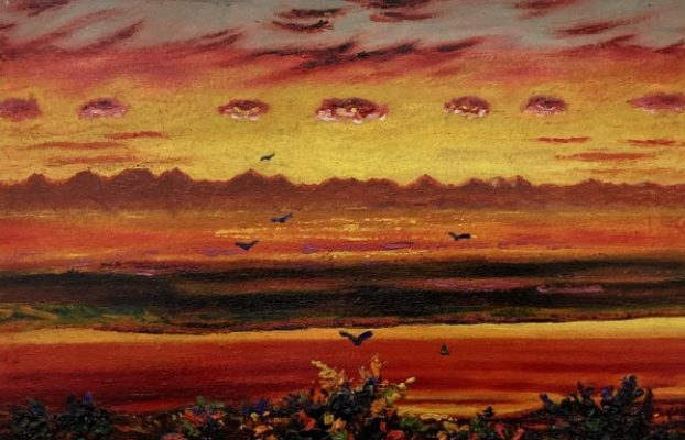 893_1949_25,5x40,5cm_MF163