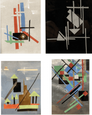 屏幕截图 2026-04-16 19.06.46