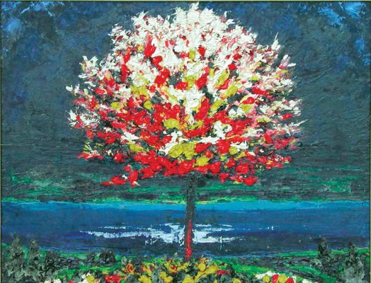 Frühlingserwachen2-1992x1521