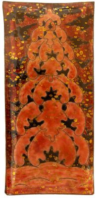 JM1494_André-Evard_Tanne-im-Schnee-Emaille_o.D._-13x6cm_FRANK-RAPP-3