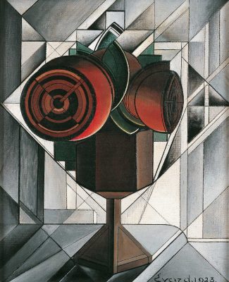 JM1514_André-EVard_Roses-Rouges_1913_27x22,5cm