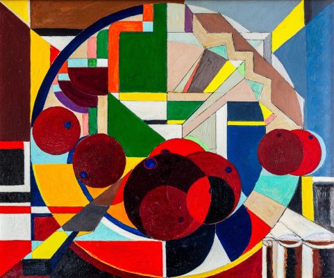 JM1519_André Evard_Stillleben_1928_38x46cm_FRA NK RAPP 2