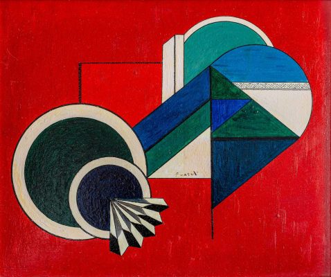 JM1543_André-Evard_Nocturne_1948_38,5x46cm_FRA-NK-RAPP-3