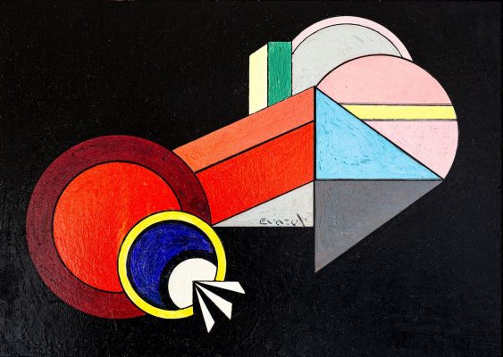 JM1544_André-Evard_Nocturne_1948_33x45,8cm_FRA-NK-RAPP-3