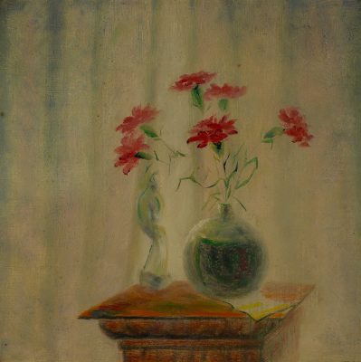 JM1549_André-Evard_Brief-unter-Vase_1918_23x24cm-_FRANK-RAPP-1