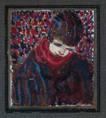 JM1582_André Evard_Junge_o.D._29x36cm_RAPP2