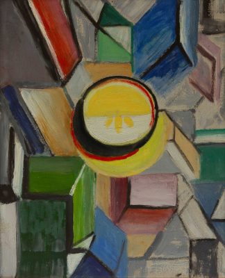 JM1583_André-Evard_Konstruktivismus_1924_22x27cm-_FRANK-RAPP-3