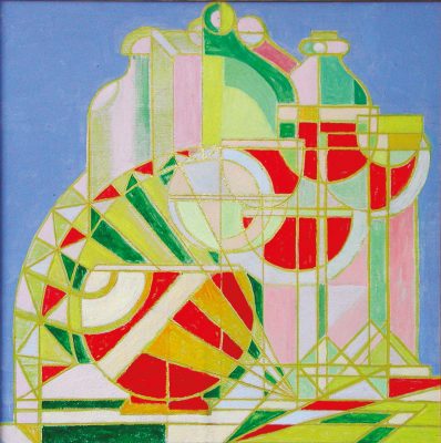 JM1587_André-Evard_o.T._1928_45x45cm