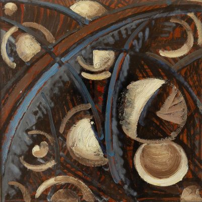 JM1643_André-EVard_Konstruktion_o.J._25x25cm_F-RANK-RAPP-1