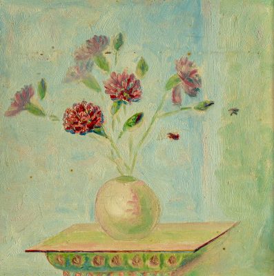 JM1870_André-EVard_Blumenvase-auf-Säule_1918_25x25cm_FRANK-RAPP-2