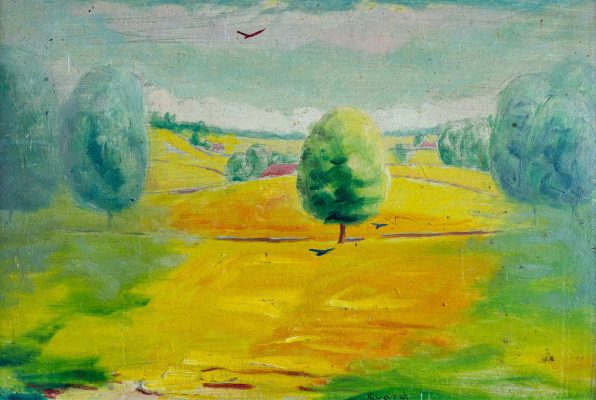 JM2508_KH_Messmer_Evard_20250405_036_V2