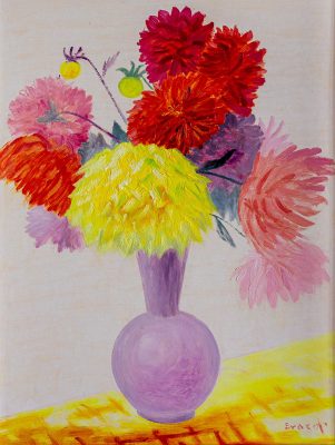 JMG2007_André-Evard_Blumen-in-lila-Vase_1938_65x50cm_FRANK-RAPP-2