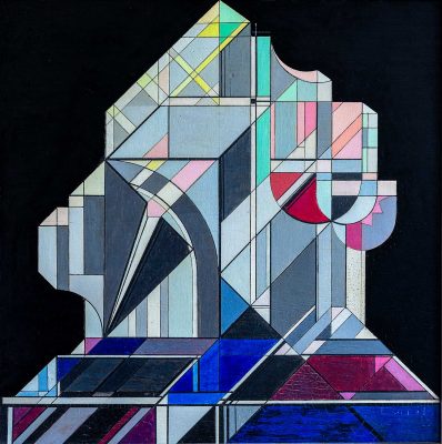 JMG2029_André-Evard_Abstrakte-Komposition_1925_45x45cm_FRANKRAPP-3