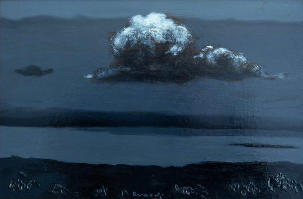 JMG2036_André Evard_Nachtlandschaft_1960_60x46cm_RAPP2