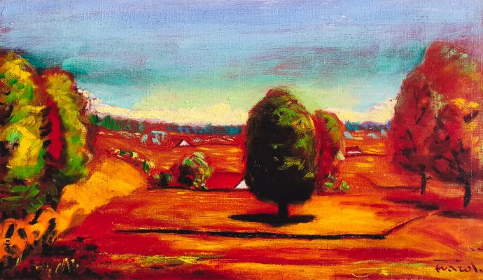 Landschaft-im-Jura-min