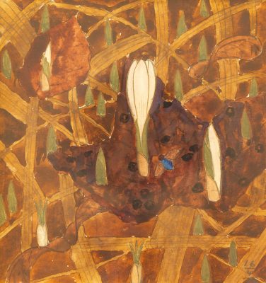 MF022_André-Evard_Braune-Herbstzeitlose_1908-_14x13cm_FRANK-RAPP-3