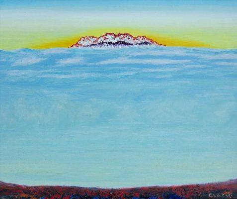 MF099_André-Evard_Wolkenmeer_1948_64x58cm_RAPP-2