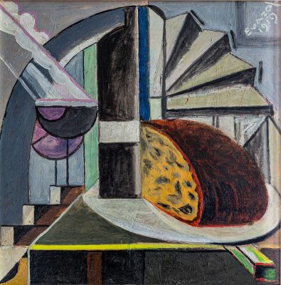 MF179_André-Evard_Stillleben-mit-Brot_1919_35x35cm_FRANK-RAPP-2