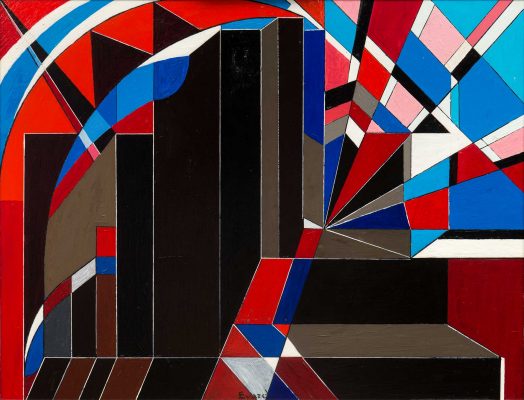 MF212_André-Evard_Foto-Steven-van-Veen