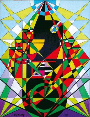 MF222_André-EVard_Konstruktion_1948_24x35cm.-jpg