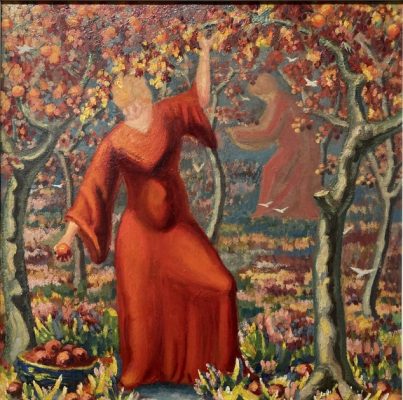 MF_227943_1917_33,5x33,3cm