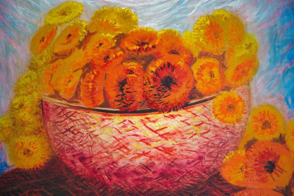 Ringelblumen-klein-1992x1328