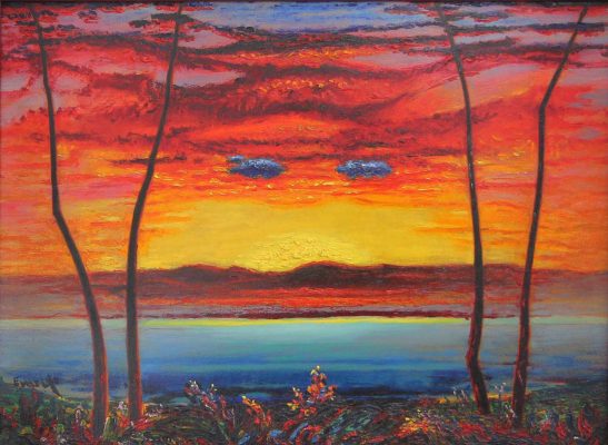 Seelandschaft-Andre-Evard_NL