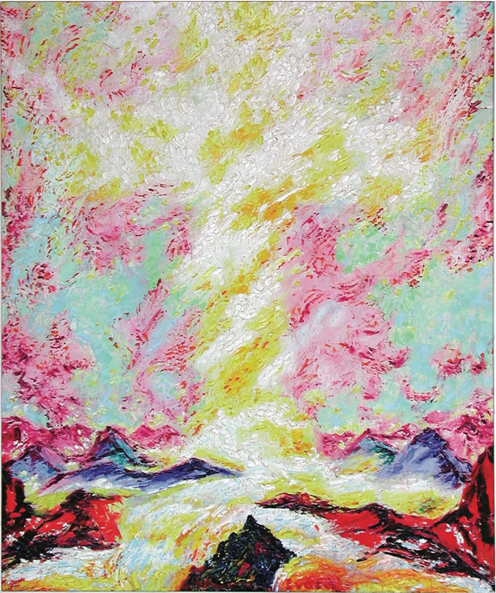 pax
