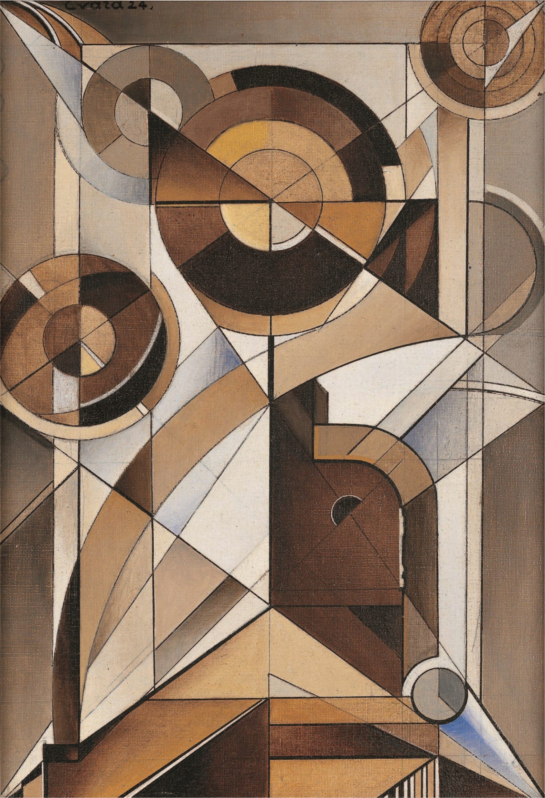 Composition