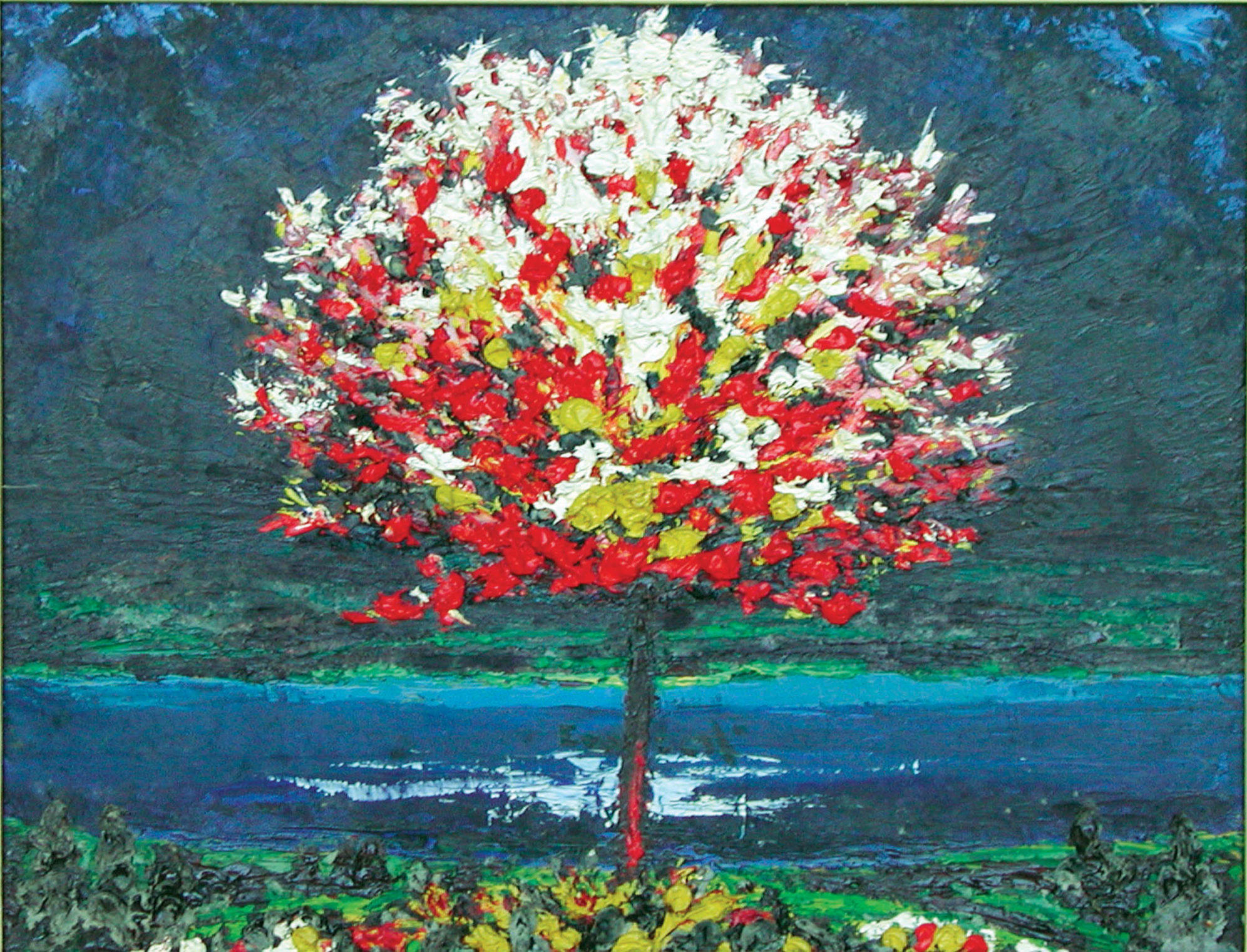 Frühlingserwachen2-1992x1521
