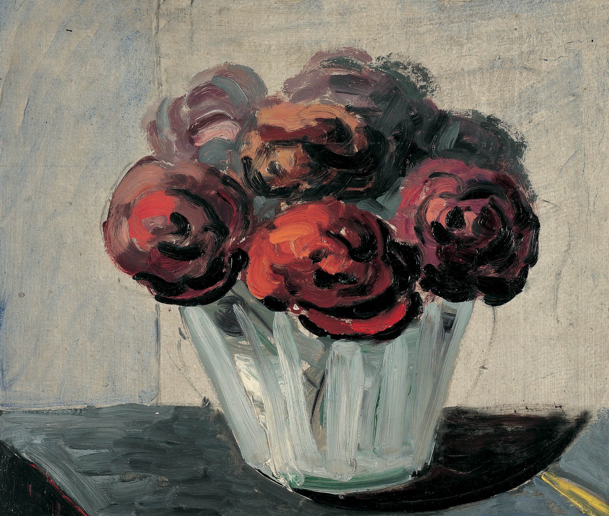 Rose-in-Kristallvase-1992x1690