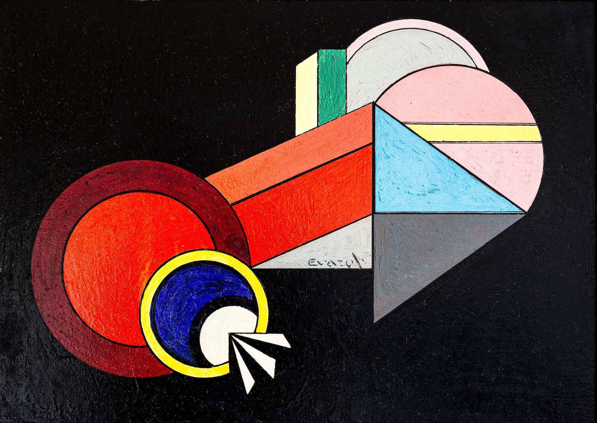 JM1544_André-Evard_Nocturne_1948_33x45,8cm_FRA-NK-RAPP-3