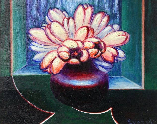 Krokusse