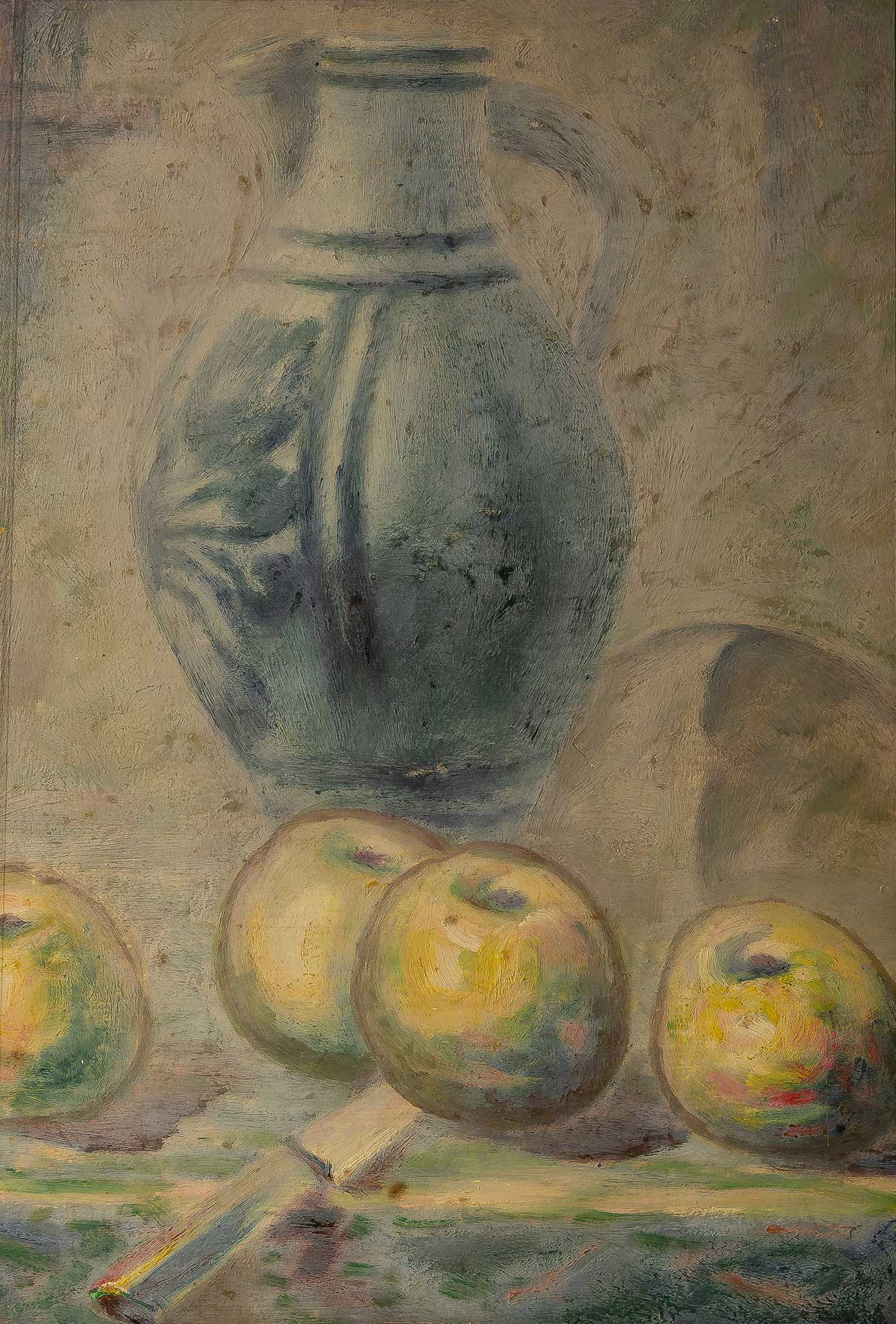 JM2476_André-Evard_Krug-mit-Äpfel-II_1918_35x2-4cm_FRANK-RAPP-2