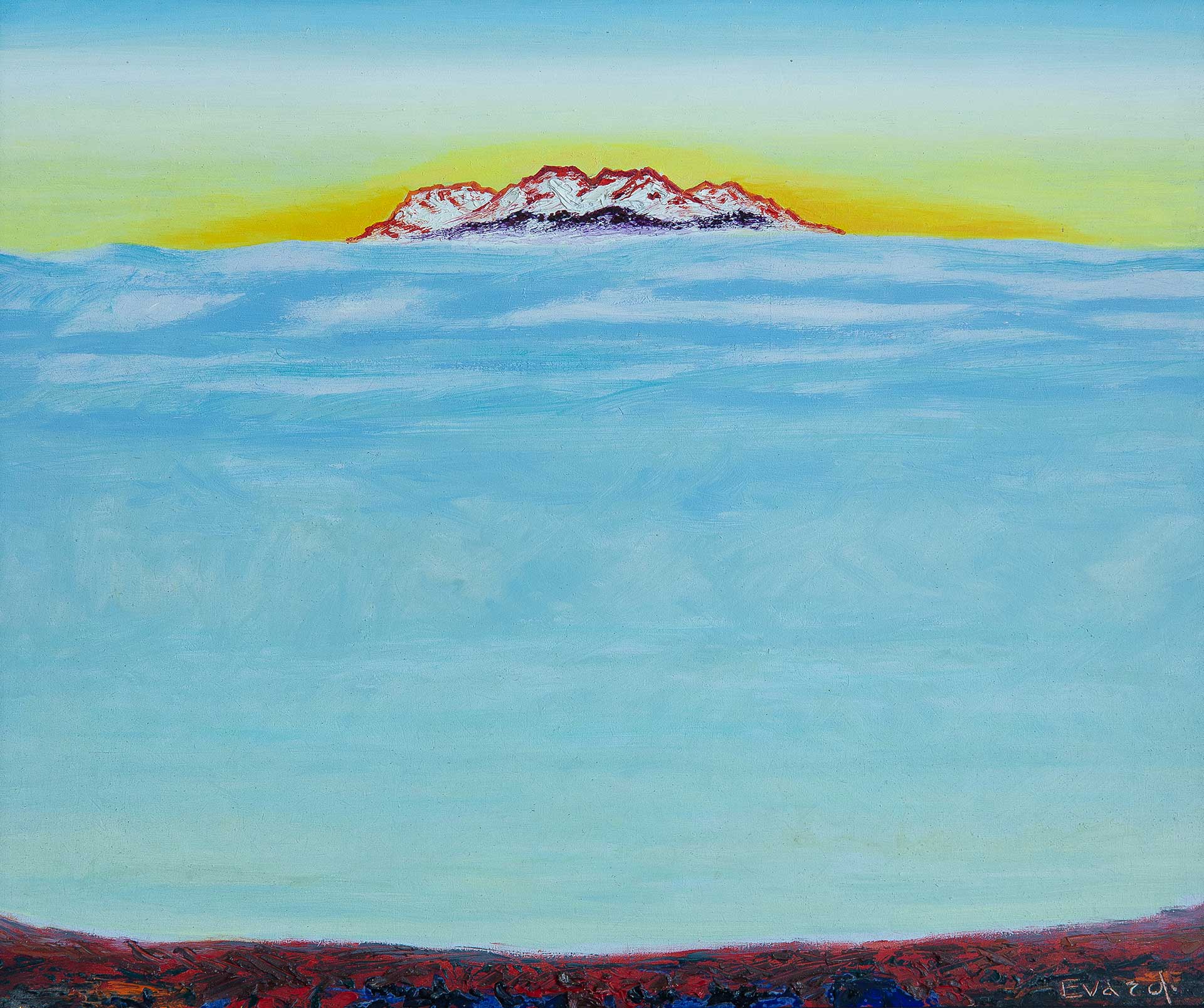 MF099_André-Evard_Wolkenmeer_1948_64x58cm_RAPP-2