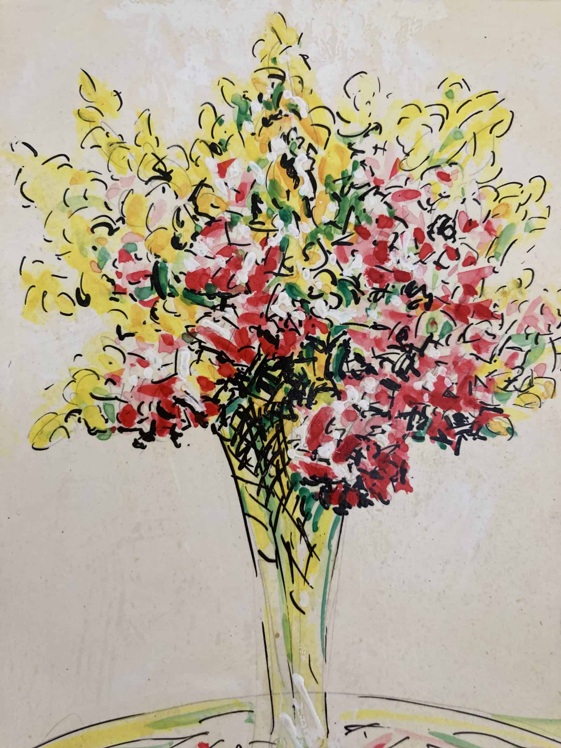 1166_1970_14,2x10,5cm_JM2125