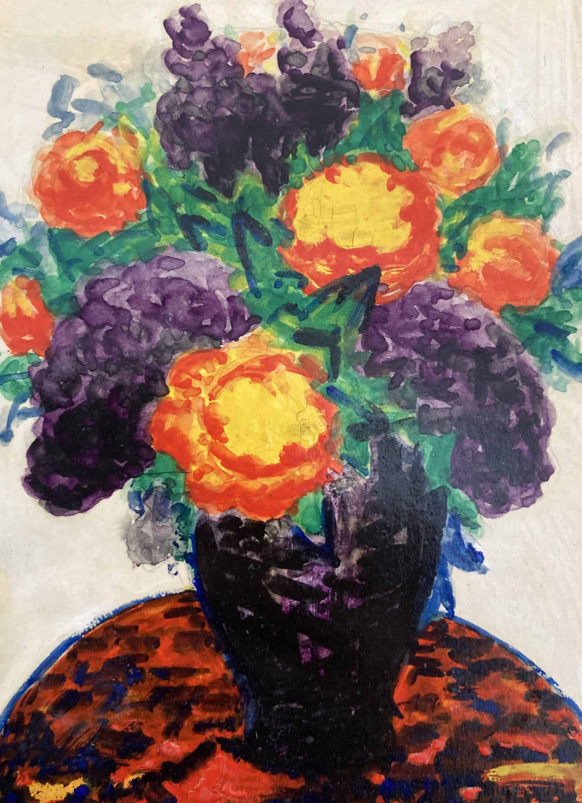 1194_1947_14,8x10,5cm_JM2152