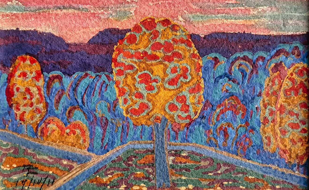 707_1911_7,5x12,5cm_JM1893