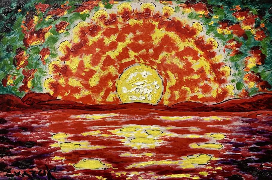 734_1967_26,7x40,6cm_JMG2017